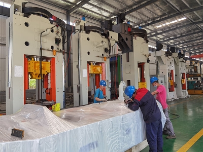 大勢(shì)所趨，伺服時(shí)代