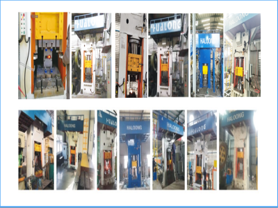 鍛件精度和質(zhì)量提高，企業(yè)才更賺錢(qián)