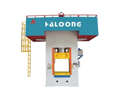 鍛造企業(yè)選購(gòu)螺旋壓力機(jī)時(shí)應(yīng)該考慮哪些因素？