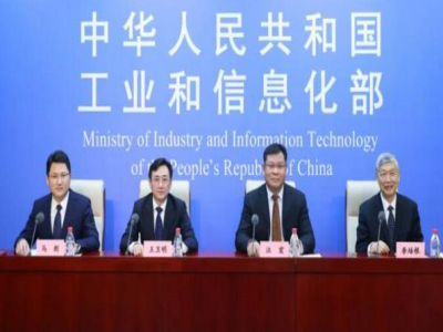 “十四五”對(duì)鍛壓機(jī)床提出的新要求是什么？