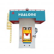 鍛造齒輪與鑄造齒輪有什么區(qū)別？