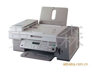 黃光森一體機辦公設備產品系列及高效辦公解決方案
